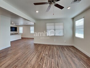 21553 S 231st Way in Queen Creek, AZ - Building Photo - Building Photo