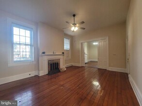 447 N Loudoun St in Winchester, VA - Building Photo - Building Photo