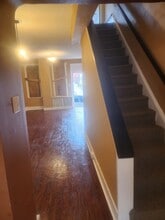 40 Maple St in Reading, PA - Building Photo - Building Photo