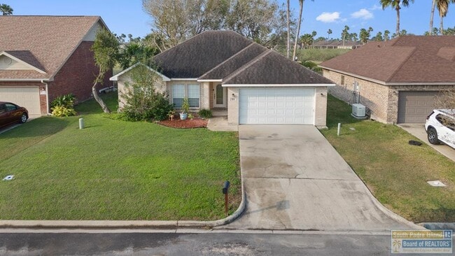 property at 22 Augusta Dr