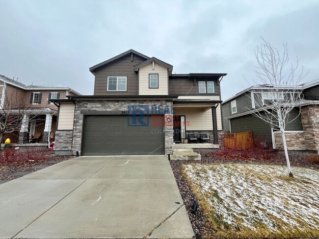 property at 385 Baler Ct