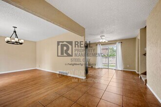 12 Chicory Ct in Pueblo, CO - Building Photo - Building Photo