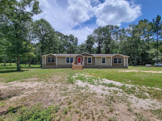 10754 Lake Shore Dr in Conroe, TX - Building Photo - Building Photo