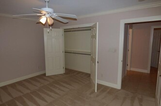 636 St James Pl in Nacogdoches, TX - Building Photo - Building Photo