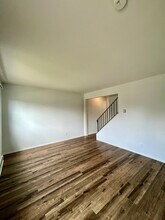 765 N Macomb St in Monroe, MI - Building Photo - Building Photo