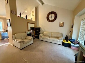 5190 E 120th Pl in Thornton, CO - Building Photo - Building Photo