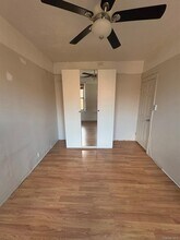 37-20 83rd St in Queens, NY - Building Photo - Building Photo