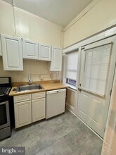 1833 S St NW in Washington, DC - Building Photo - Building Photo