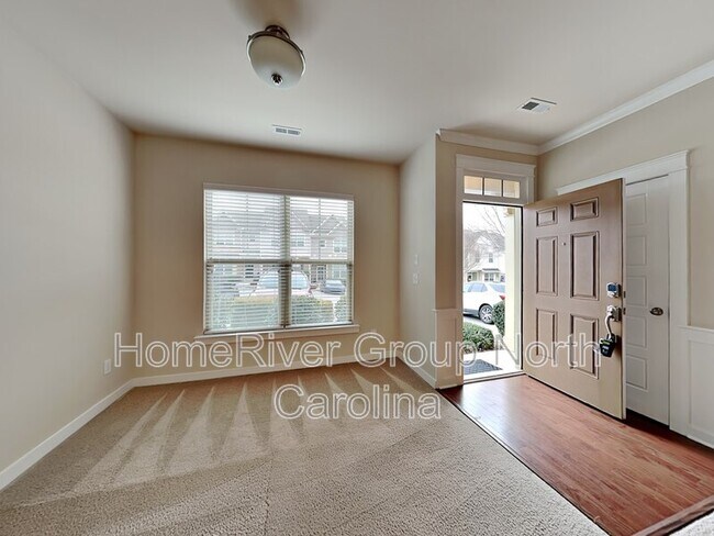 6429 Swatner Dr in Raleigh, NC - Building Photo - Building Photo