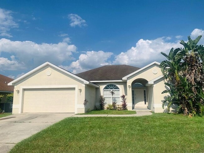 property at 6871 Hunters Crossing Blvd
