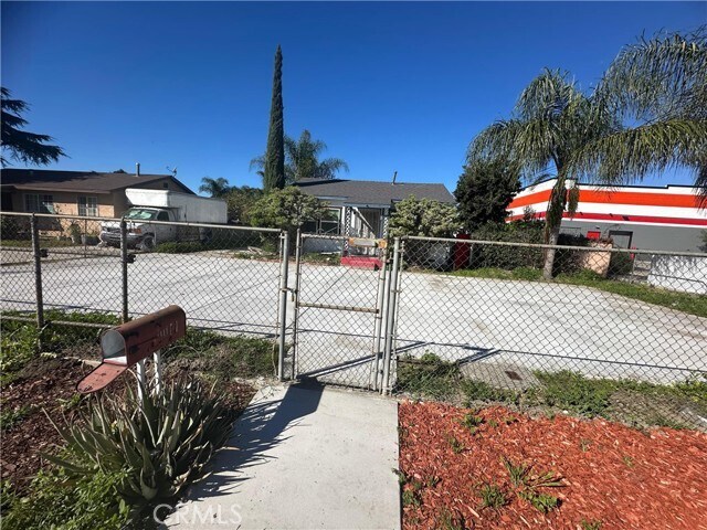 119 S Collwood Ave in Avocado Heights, CA - Building Photo