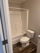 58 Formby St in Freeport, FL - Building Photo - Building Photo