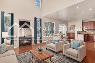 2234 Daybreak Dr in Lake In The Hills, IL - Building Photo - Building Photo