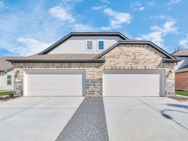 property at 7322 Coconut Bay Dr