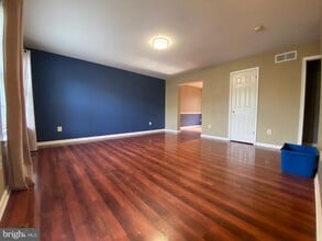 3963 Captain Molly Cir in Doylestown, PA - Building Photo - Building Photo
