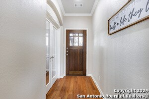 21838 Thunder Basin in San Antonio, TX - Building Photo - Building Photo