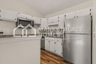 5415 Glen Haven Dr in Atlanta, GA - Building Photo - Building Photo