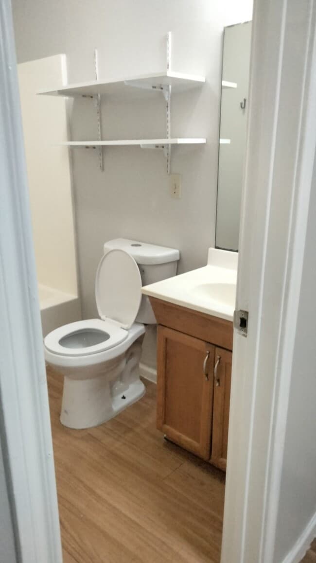 property at 50 Sunset Ridge Dr