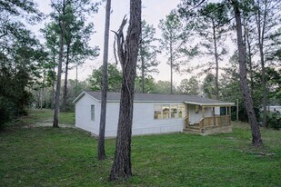 26331 Pinion Creek Rd in Magnolia, TX - Building Photo