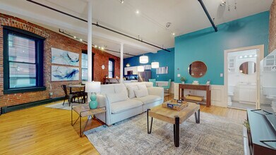 20 Austin St, Unit #A1 in Boston, MA - Building Photo - Building Photo