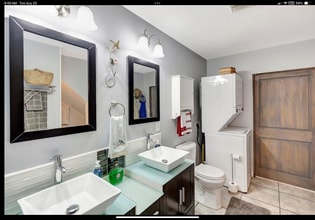 111 Norwood Ln in Westminster, SC - Building Photo - Building Photo
