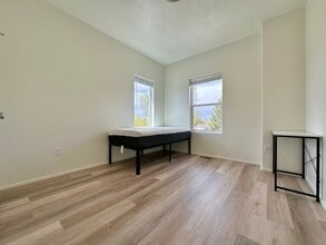 456 N 600 E in Logan, UT - Building Photo - Building Photo