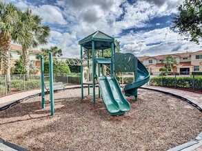 7458 Sarentino Ln in Boynton Beach, FL - Building Photo - Building Photo