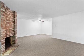 1145 Bismarck Ln in Alameda, CA - Building Photo - Building Photo