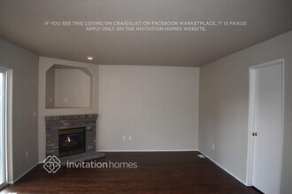 1016 127th St Ct E in Tacoma, WA - Building Photo - Building Photo