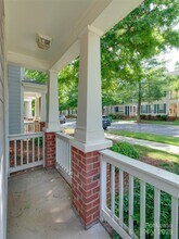 1834 Lela Avenue in Charlotte, NC - Building Photo - Building Photo