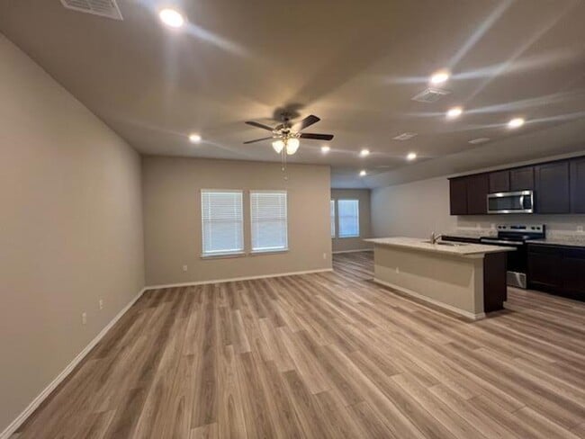 4008 Halo St in Lorena, TX - Building Photo - Building Photo