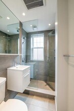 15 Forest St, Unit 43 in Cambridge, MA - Building Photo - Building Photo