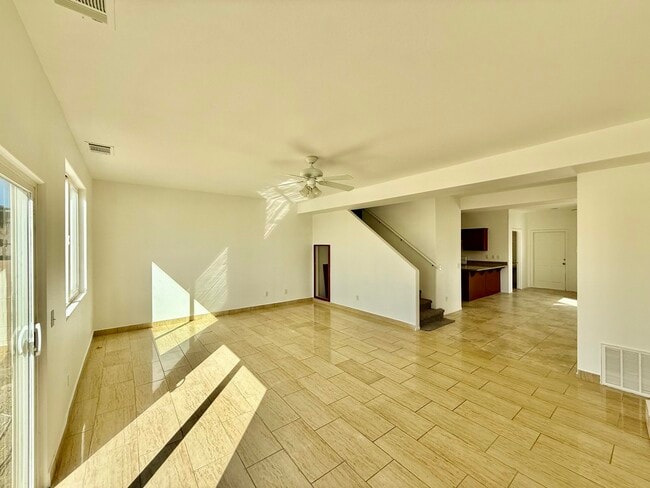 property at 13827 Luis Dr