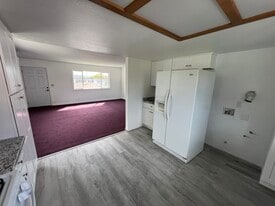 1210 Ballista Ave, Unit 1210B in La Puente, CA - Building Photo