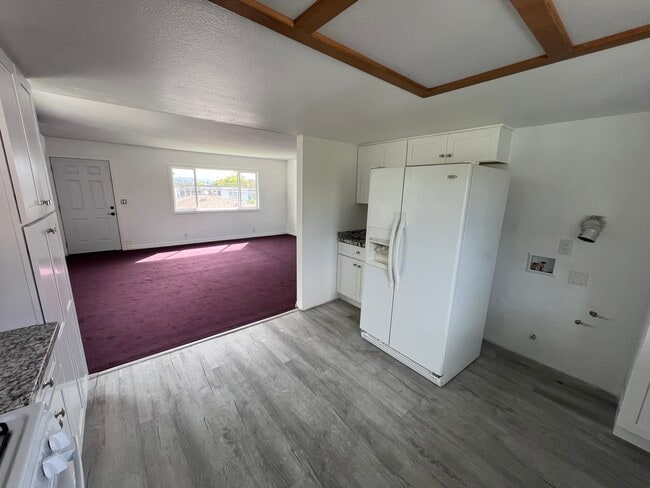 1210 Ballista Ave, Unit 1210B, Unit 1210B