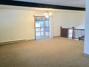 20475 Ridgewood Dr in Huson, MT - Building Photo - Building Photo