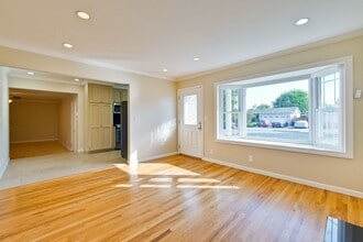 4289 Bloomfield Dr in San Jose, CA - Building Photo - Building Photo