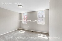 946 Bennett Pl photo'
