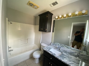 2905 Mable Dr in Canyon, TX - Building Photo - Building Photo