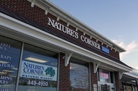 Alquileres en Brielle, NJ