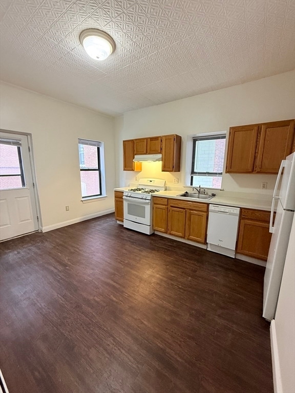15 Hemenway St in Boston, MA - Building Photo - Building Photo