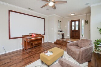 3654 Royal Royce Dr in Houston, TX - Building Photo - Building Photo