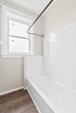 4913 Devonshire Ave in St. Louis, MO - Building Photo - Building Photo