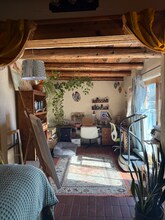 103 Caminito Montano in Santa Fe, NM - Foto de edificio - Building Photo