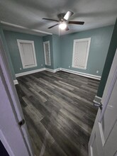 23 Wabeno St in Boston, MA - Building Photo - Building Photo