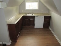 3300 Windsor Ave, Unit 3 photo'