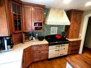 4026-32 Utah St in San Diego, CA - Building Photo - Building Photo