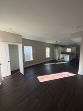 4733 Heiskell Dr in Chattanooga, TN - Foto de edificio - Building Photo