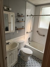 216 E Washington St in Morton, IL - Foto de edificio - Building Photo