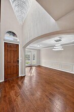 9821 Nolina Rd in Fort Worth, TX - Building Photo - Building Photo